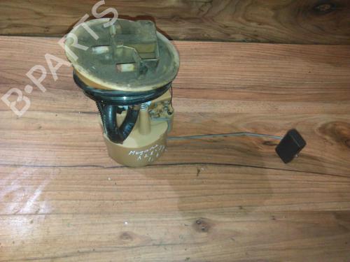Used Fuel pump Fuel pump 35655715 35655715