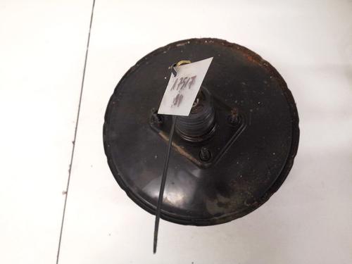 Used Servo brake Servo brake NISSAN ALMERA II Hatchback (N16) 2.2 Di (110 hp) 35475253 35475253