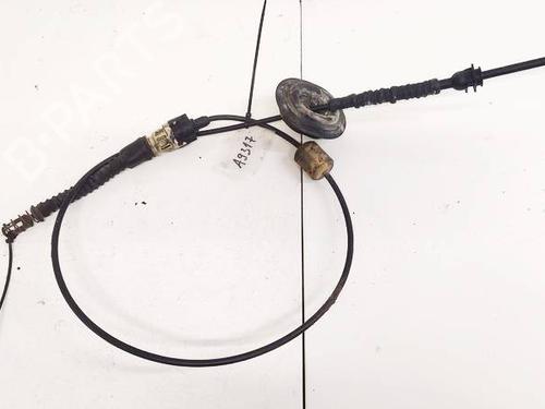 Used Cable Cable DODGE JOURNEY 2.0 CRD (140 hp) 35164564 35164564