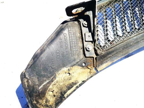 Scuttle panel AUDI A6 C4 (4A2) 1.8 | BP35513599C110 - Image 3