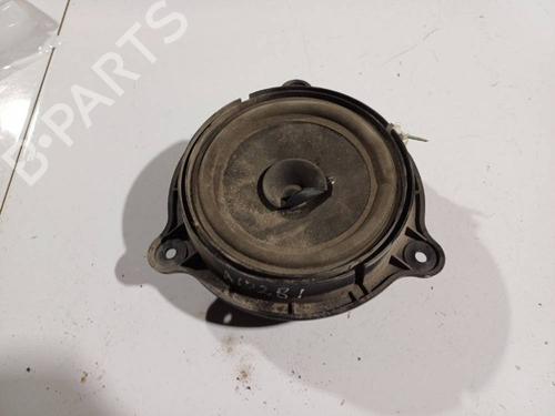 speaker-nissan-tiida-hatchback-c11-2004-2005-2006-2007-2008-2009-2010-2011-2012-2013-2014-32575661 main image