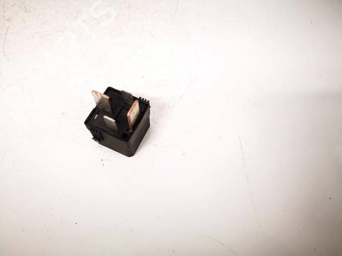 Electronic sensor MERCEDES-BENZ M-CLASS (W163) ML 270 CDI (163.113) | BP34427664M84 - Image 2