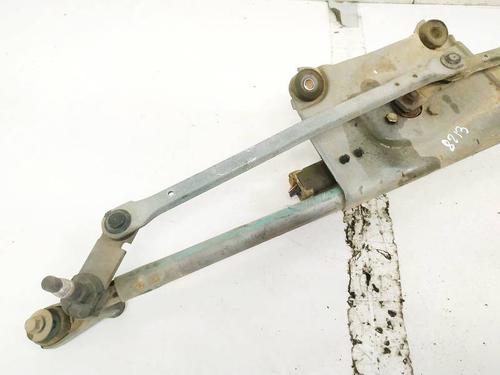 Used Front wipers mechanism Front wipers mechanism JEEP GRAND CHEROKEE II (WJ, WG) 2.7 CRD 4x4 (163 hp) 35374234 35374234