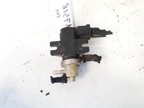 Used Electronic module Electronic module SKODA OCTAVIA I (1U2) 1.9 TDI (110 hp) 35472127 35472127