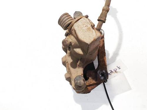 Left front brake caliper FORD FOCUS C-MAX (DM2) 1.8 TDCi | BP35298539M105 - Image 2