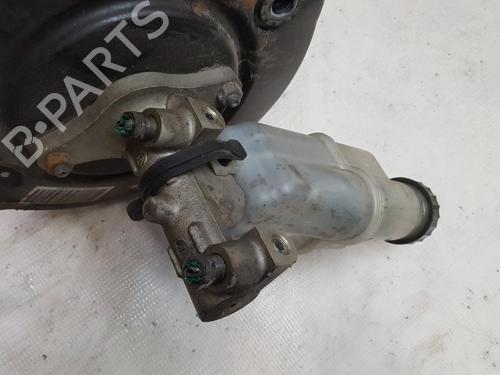 Used Brake master cylinder Brake master cylinder 35844562 35844562