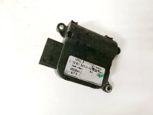 Used Electronic module Electronic module VW TOURAN (1T1, 1T2) 1.9 TDI (105 hp) 32597212 32597212