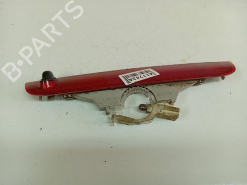 Used Third brake light Third brake light 39158551 39158551