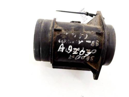 Used Mass air flow sensor Mass air flow sensor 35269518 35269518