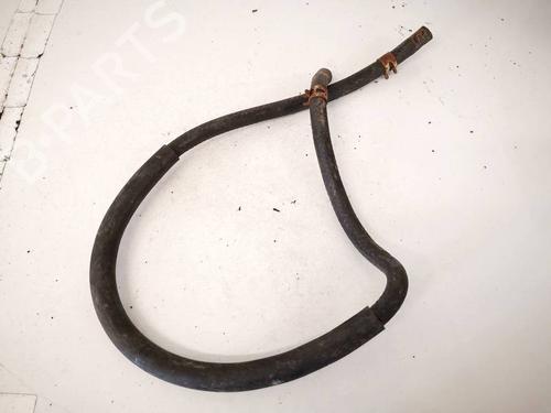 Used Pipe Pipe PEUGEOT 4007 (VU_, VV_) 2.2 HDi (156 hp) 32921052 32921052