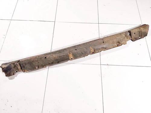 Højre sidekjole Højre sidekjole 35178465 35178465