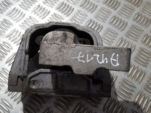 engine-mount-audi-a3-8p1-2003-2004-2005-2006-2007-2008-2009-2010-2011-2012-2013-33501069 main image