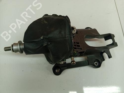 Used Gear lever Gear lever 38478498 38478498