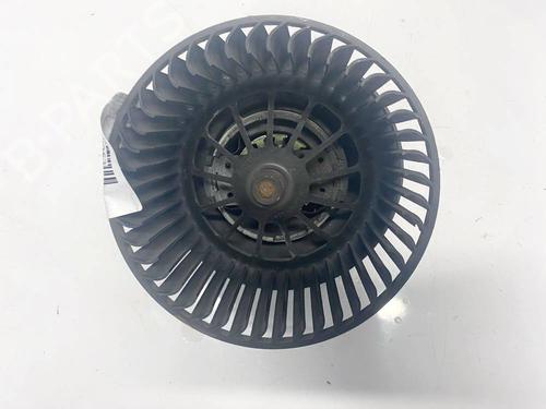 Used Heater blower motor Heater blower motor FORD MONDEO IV (BA7) 1.8 TDCi (125 hp) 35034658 35034658
