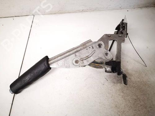 Used Hand brake Hand brake 35359837 35359837