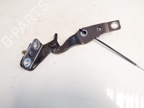 hingedoor-check-strap-honda-cr-v-iv-rm_-2012-35646676 main image
