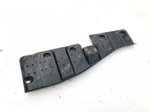 Used Other Other CHEVROLET CAPTIVA (C100, C140) 2.0 D 4WD (150 hp) 33065415 33065415