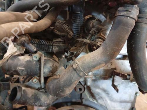 Used Pipe Pipe 39181684 39181684
