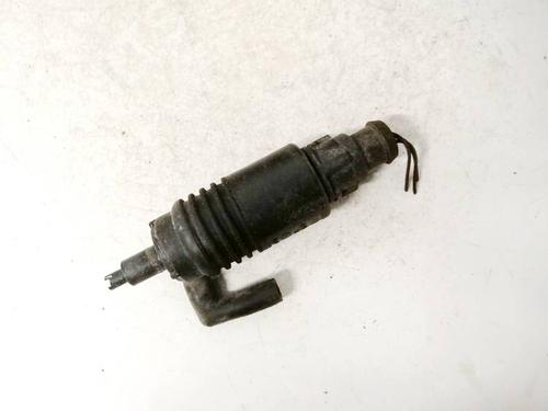 washer-pump-audi-100-c4-avant-4a5-1990-1991-1992-1993-1994-35023567 main image