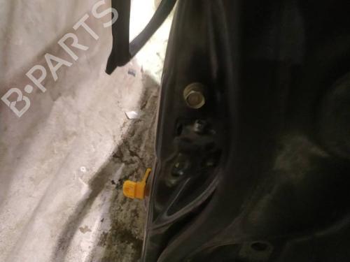 Used Hinge/Door check strap Hinge/Door check strap 34916159 34916159