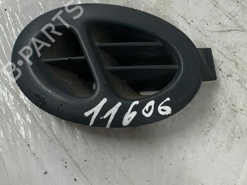 Used Air vent Air vent 39062328 39062328