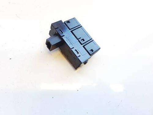 Switch MITSUBISHI ECLIPSE CROSS (GK_, GL_) 1.5 T-Mivec | BP35021146I30 - Image 3