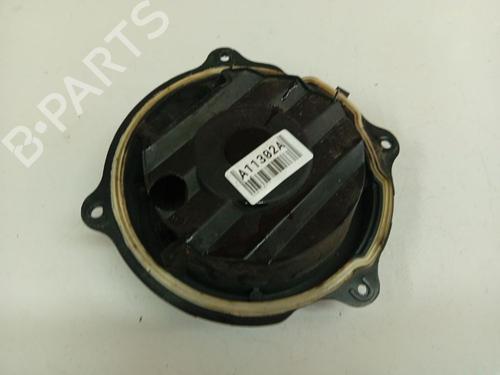 Speaker CITROËN C5 III (RD_) 1.6 HDi 110 (RD9HZC) | BP39895950E2 - Image 3