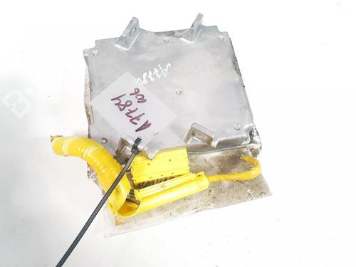 Used ECU airbags ECU airbags HONDA ACCORD V (CC, CD) 2.0 i S (CD4) (131 hp) 32895970 32895970