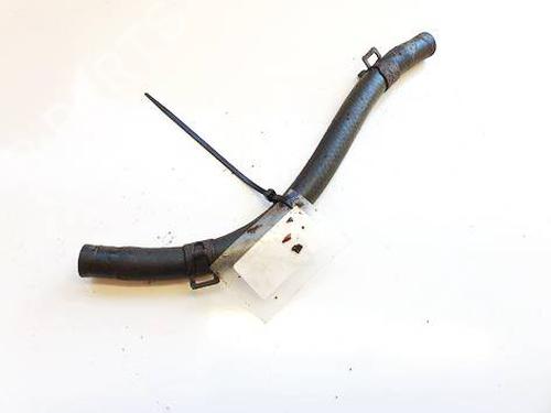 Pipe KIA OPTIMA (FSGDS6B) 2.4 | BP32564872M125  - Image 6