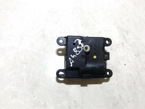 Used Electronic module Electronic module 33515451 33515451