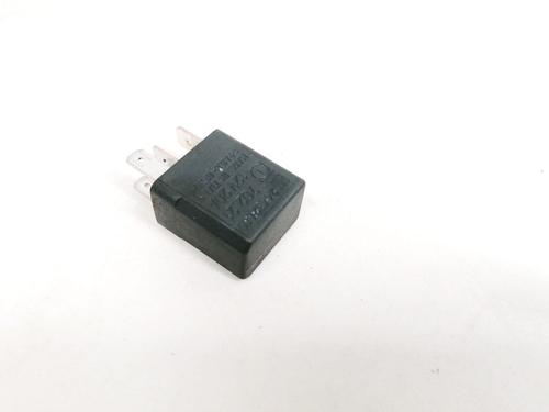 Electronic sensor OPEL ZAFIRA A MPV (T98) 2.0 DTI 16V (F75) | BP33083536M84 - Image 2