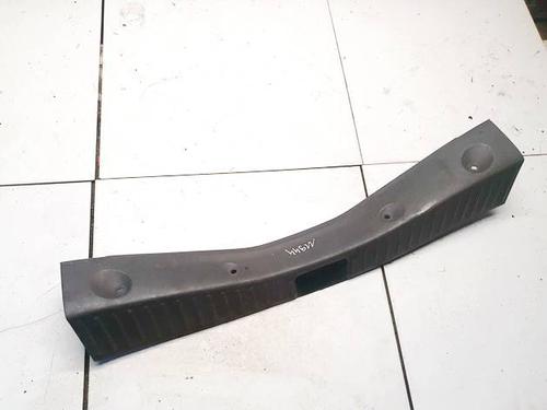 Used Step Step FORD FOCUS C-MAX (DM2) 2.0 TDCi (136 hp) 40616605 40616605