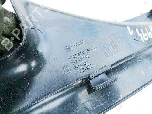 Other BMW 7 (E65, E66, E67) 730 d | BP35091563O1 - Image 3