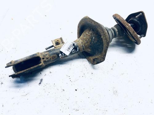 Used Right front shock absorber Right front shock absorber 35570303 35570303