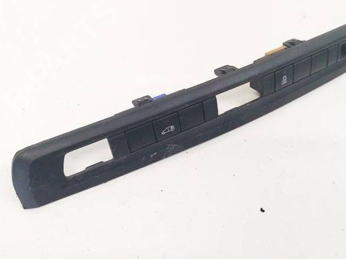 Used Switch Switch 34834797 34834797