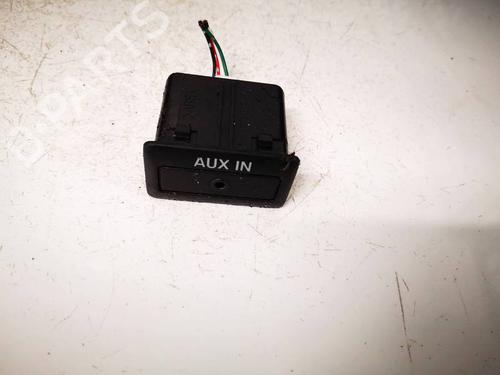 Used Electronic module Electronic module 36828486 36828486