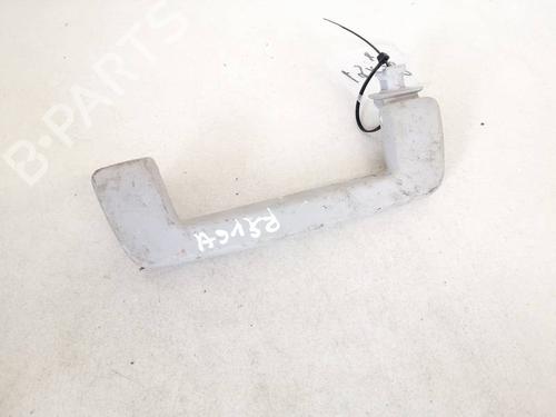 interior-roof-handle-ford-mondeo-iii-b5y-2000-2001-2002-2003-2004-2005-2006-2007-35276492 main image