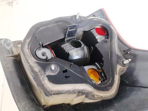 Right taillight TOYOTA COROLLA (_E12_) 2.0 D-4D (CDE120R, CDE120L_) | BP35299526C35 - Image 3