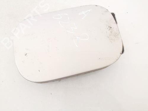fuel-flap-mercedes-benz-c-class-w203-2000-2001-2002-2003-2004-2005-2006-2007-35607671 main image