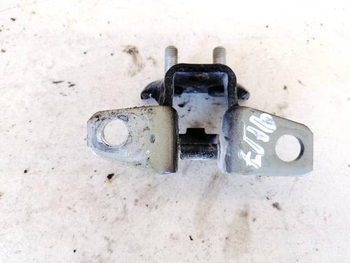 hingedoor-check-strap-mitsubishi-asx-ga_w_-2009-32949603 main image