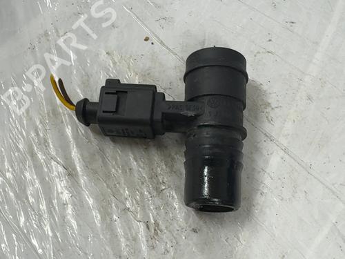 Used Electronic module Electronic module 39116359 39116359