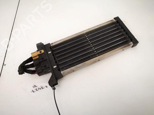 Used Heater resistor Heater resistor 35485988 35485988