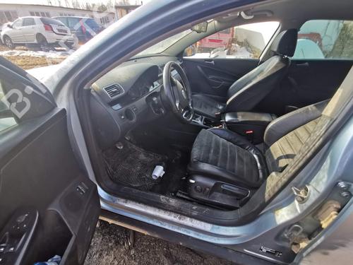 Pipe VW PASSAT B6 (3C2) 2.0 TDI | BP33279877M125  - Image 11