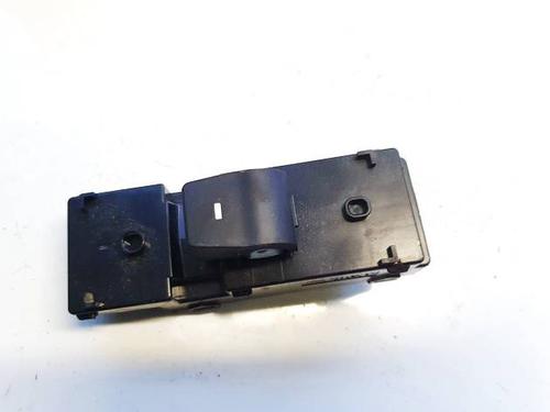 Used Switch Switch KREIDLER MF MF 25/1 (1 hp) 32535959 32535959