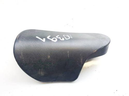 Used Interior handle Interior handle AUDI TT Roadster (8J9) 2.0 TFSI (200 hp) 34990083 34990083
