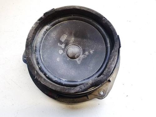 Used Speaker BMW 5 (E39) 520 i (163 hp) 32612025