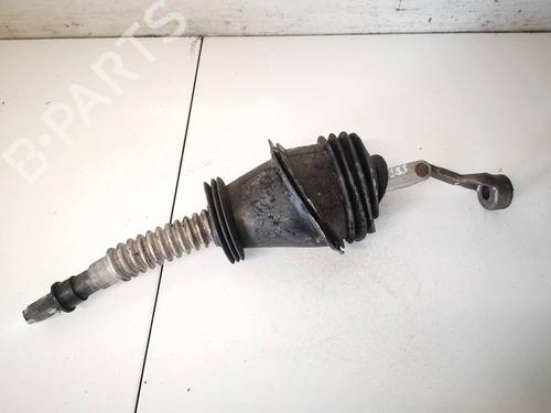 Used Steering column universal joint Steering column universal joint MERCEDES-BENZ CLS (C219) CLS 350 (219.356) (272 hp) 35240752 35240752