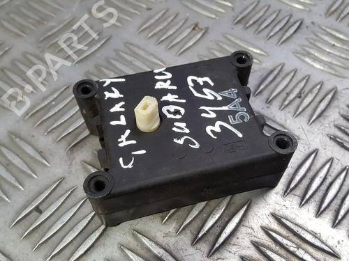 Used Electronic module Electronic module SUBARU LEGACY II (BD) 2.0 i (BD4) (116 hp) 33494484 33494484