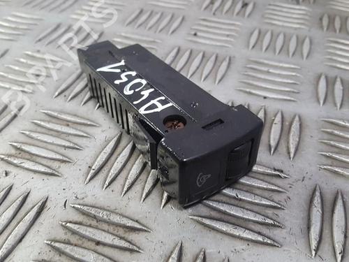 Used Switch Switch 35692082 35692082