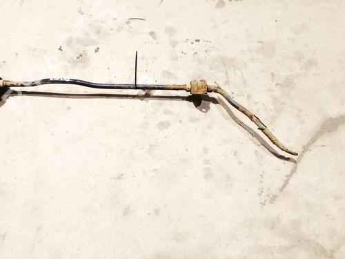 Anti roll bar HYUNDAI i30 (FD) 1.6 CRDi | BP34956695M96 - Image 3